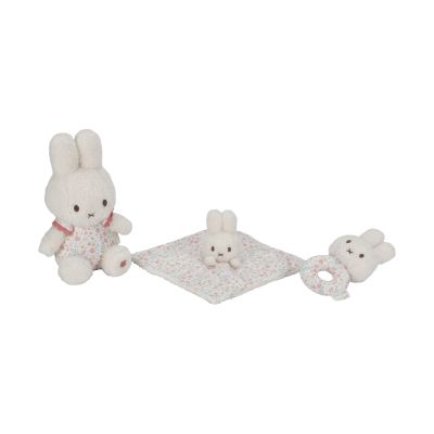 Nijntje X Little Dutch Lucky Giftbox - Blossom