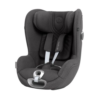 Cybex Sirona T i-Size Plus Mirage Grey