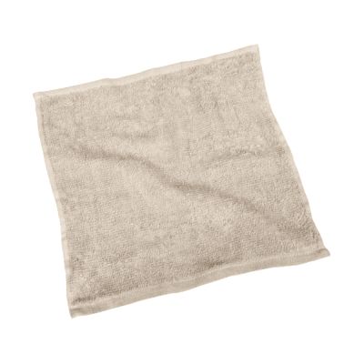 BD Collection Monddoek Zand BD Collection Monddoek Zand