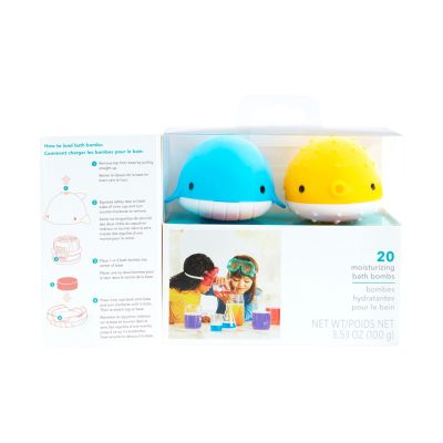 Munchkin Color Buddies Munchkin Color Buddies