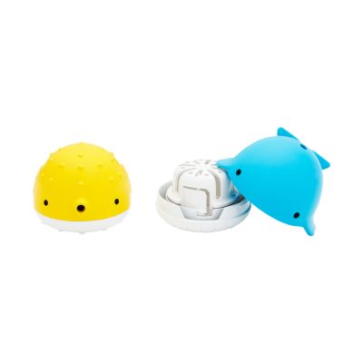 Munchkin Color Buddies Munchkin Color Buddies