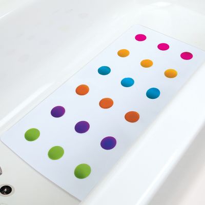Munchkin Badmat - Dandy Dots Munchkin Badmat - Dandy Dots