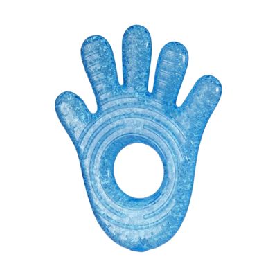 Munchkin Fun Ice Chewer Munchkin Fun Ice Chewer