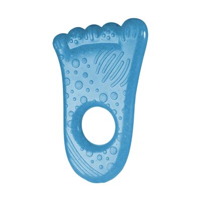 Munchkin Fun Ice Chewer Munchkin Fun Ice Chewer