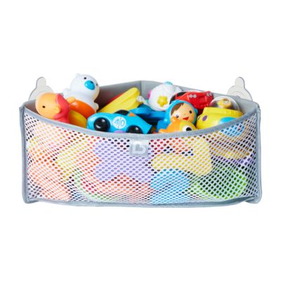 Munchkin Bath Organizer Munchkin Bath Organizer