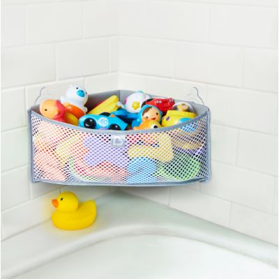 Munchkin Bath Organizer Munchkin Bath Organizer