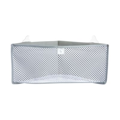 Munchkin Bath Organizer