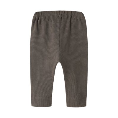 Name It Kab Broek - Maat 68 - Morel