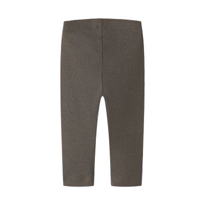 Name It Kab Legging - Maat 62 - Morel