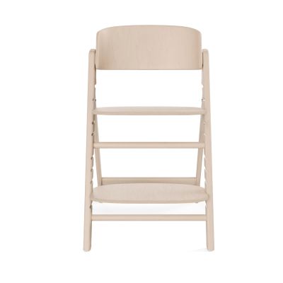 Cybex Kinderstoel Click & Fold
