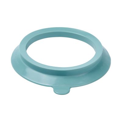 Koko Bakje Met Deksel En Lepel Nijntje Groen Koko Bakje Met Deksel En Lepel Nijntje Groen