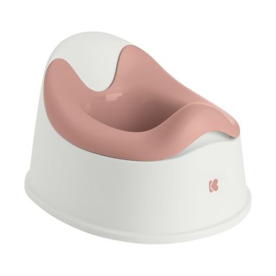 KikkaBoo Potty - Nimo