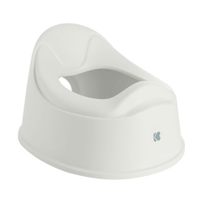 KikkaBoo Potty - Nimo - Salie