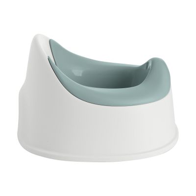 KikkaBoo Potty - Nimo - Salie