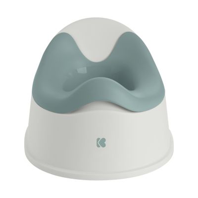 KikkaBoo Potty - Nimo - Salie