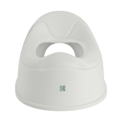 KikkaBoo Potty - Nimo - Salie