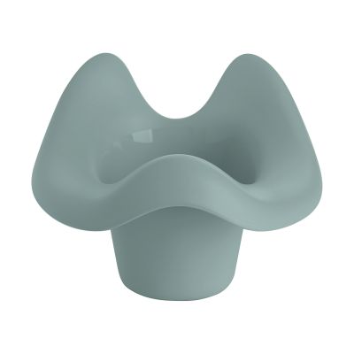 KikkaBoo Potty - Nimo - Salie