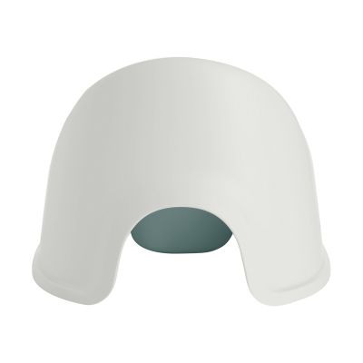 KikkaBoo Potty - Nimo - Salie