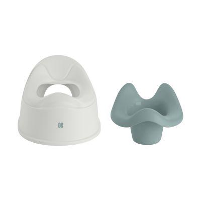 KikkaBoo Potty - Nimo - Salie
