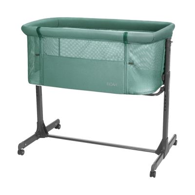 Kikkaboo Noah Co-Sleeper