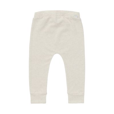 Noppies Broek Melissa Oatmeal maat 56