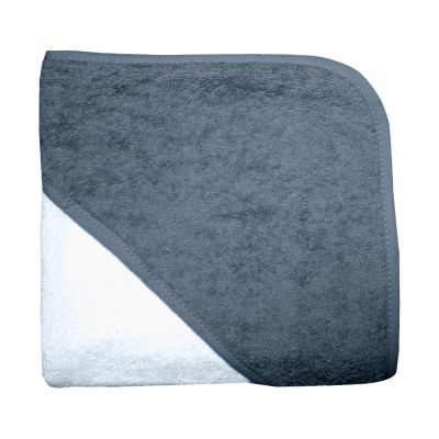 BD Collection Babycape