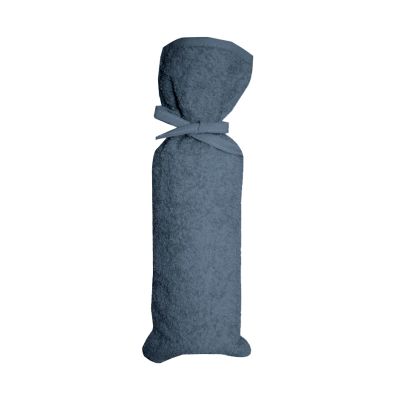 BD Collection Kruikenzak Old Blue