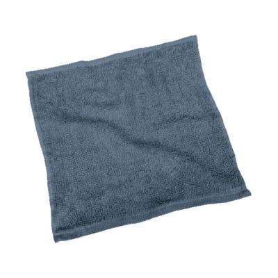 BD Collection Monddoek