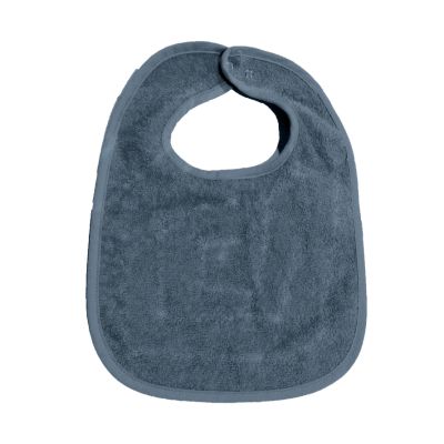 BD Collection Slab Met Drukker