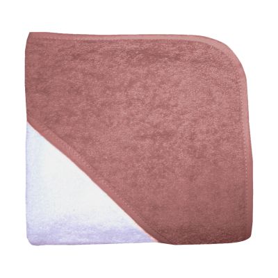 BD Collection Babycape