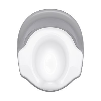 OXO Tot Potje Grey OXO Tot Potje Grey