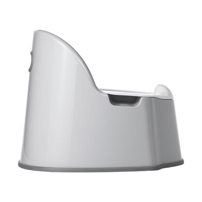 OXO Tot Potje Grey OXO Tot Potje Grey