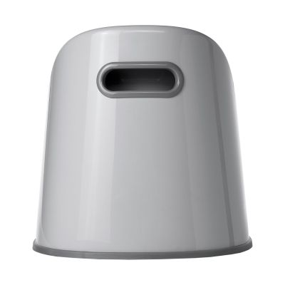 OXO Tot Potje Grey OXO Tot Potje Grey