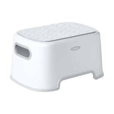 OXO Tot Opstapje White OXO Tot Opstapje White