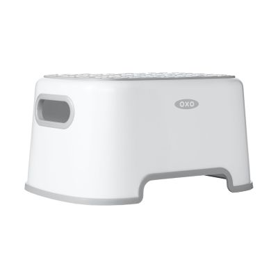 OXO Tot Opstapje White OXO Tot Opstapje White