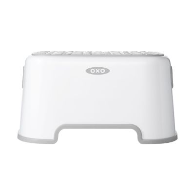 OXO Tot Opstapje White OXO Tot Opstapje White