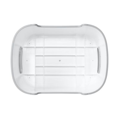 OXO Tot Opstapje White OXO Tot Opstapje White