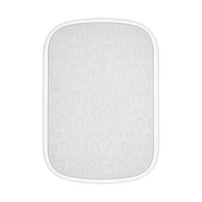 OXO Tot Opstapje White OXO Tot Opstapje White