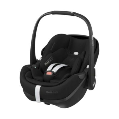 Maxi-Cosi Pebble 360 Pro2 Autostoel