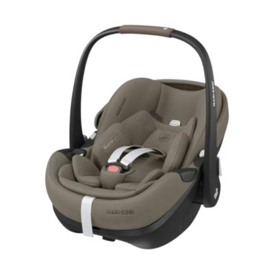Maxi-Cosi Pebble 360 Pro2 Autostoel