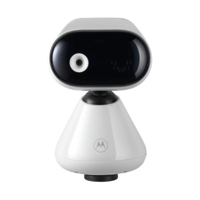 Motorola PIP1500 Babyfoon Motorola PIP1500 Babyfoon