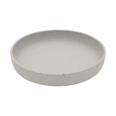 Kikkaboo Eetset - 5 Delig - Platina Siliconen - Zand