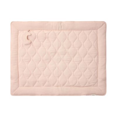 Little Dutch Pure Boxkleed - 80 x 100 cm
