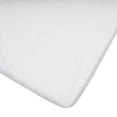 Pretura Boxmatras – Tencel - 72 x 93 x 4,5 cm Pretura Boxmatras – Tencel - 72 x 93 x 4,5 cm