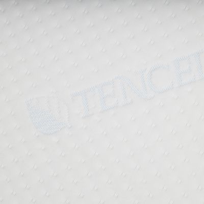 Pretura Boxmatras – Tencel - 72 x 93 x 4,5 cm Pretura Boxmatras – Tencel - 72 x 93 x 4,5 cm