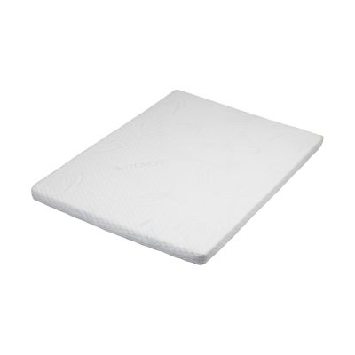 Pretura Boxmatras – Tencel - 72 x 93 x 4,5 cm Pretura Boxmatras – Tencel - 72 x 93 x 4,5 cm
