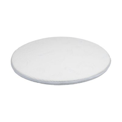 Pretura Boxmatras - Tencel - Rond