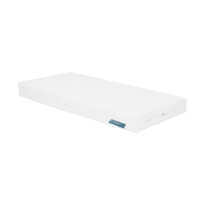 Pretura Ledikantmatras - Essential Fresh - 60 x 120 x 10 cm Pretura Ledikantmatras - Essential Fresh - 60 x 120 x 10 cm
