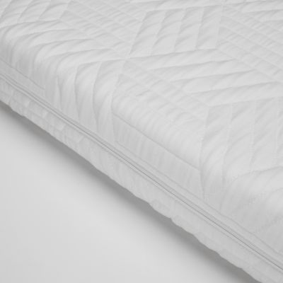 Pretura Ledikantmatras - Essential Move - 60 x 120 x 12 cm Pretura Ledikantmatras - Essential Move - 60 x 120 x 12 cm