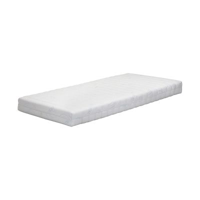 Pretura Ledikantmatras - Tencel  - 90 x 200 x 14 cm